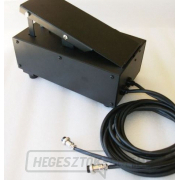 Távirányító-PEDAL Távirányító-PEDAL gallery main image