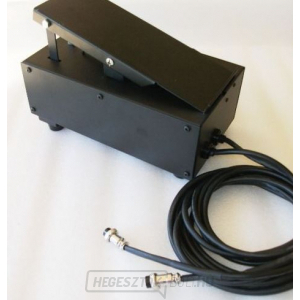 Távirányító-PEDAL Távirányító-PEDAL gallery main image