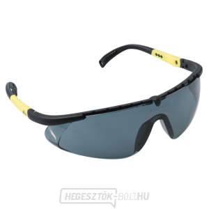 I-SPECTOR VERNON védőszemüveg (füst) I-SPECTOR VERNON védőszemüveg (füst) gallery main image