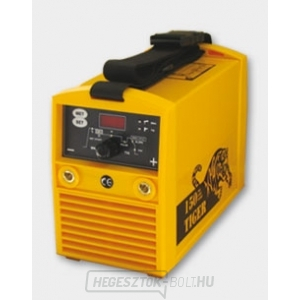 Tiger 170 TIG ES Tiger 170 TIG ES gallery main image