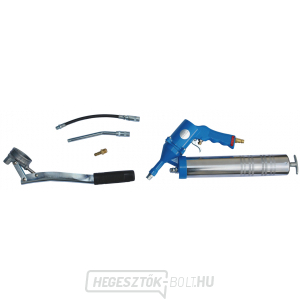 Nyomásolajozó, 5 darabos készlet Nyomásolajozó, 5 darabos készlet gallery main image