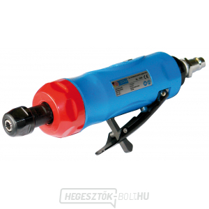 Lábcsiszoló 22000 PRO Lábcsiszoló 22000 PRO gallery main image