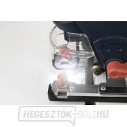 Egyenes fűrész STS 800-2 EL náhled