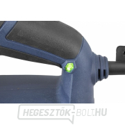 Egyenes fűrész STS 800-2 EL náhled