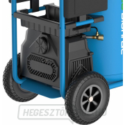 Kompresszor 250/10/99 ECO-DIGITAL náhled