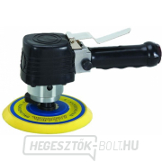 Excentrikus köszörű 150 Excentrikus köszörű 150 gallery main image