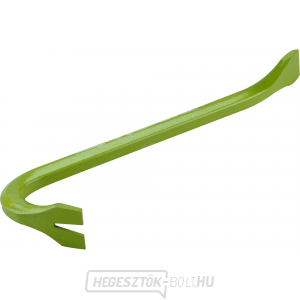 Ládanyitó rúd, 300mm Ládanyitó rúd, 300mm gallery main image