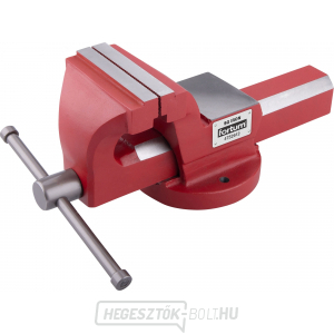 Fogó üllővel, 100mm, SG Vas Fogó üllővel, 100mm, SG Vas gallery main image