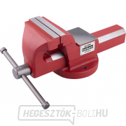 Fogó üllővel, 150mm, SG Vas Fogó üllővel, 150mm, SG Vas gallery main image