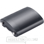 Vörös vonal lézer, kereszt önnivelláló náhled