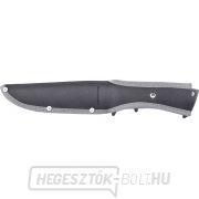 Rozsdamentes acél vadászkés, 270/145mm Előnézet 