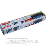 Rozsdamentes acél vadászkés, 270/145mm náhled