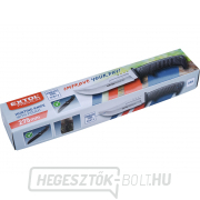 Rozsdamentes acél vadászkés, 275/150mm náhled