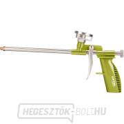 PU habpisztoly PU habpisztoly gallery main image