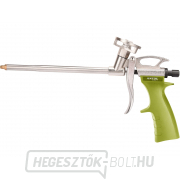 PU habpisztoly PU habpisztoly gallery main image