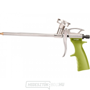 PU habpisztoly PU habpisztoly gallery main image