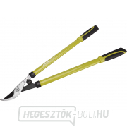 Kétoldalas metszőolló, 660mm Kétoldalas metszőolló, 660mm gallery main image