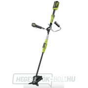 RYOBI RBC36X26B (HASZNÁLT) gallery main image