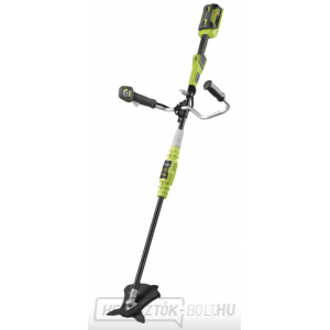 RYOBI RBC36X26B (HASZNÁLT)