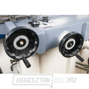 Síkcsiszoló PBP-200FAI  náhled