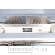 Síkcsiszoló PBP-200FAI  náhled