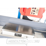 Síkcsiszoló PBP-200FAI  náhled