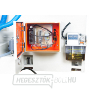 Síkcsiszoló PBP-200FAI  náhled