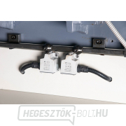 Síkcsiszoló PBP-200FAI  náhled