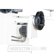 Síkcsiszoló PBP-200FAI  náhled