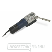 EG 1 TIG elektróda köszörű gallery main image