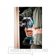 Akkus ütvefúró SHARE20V, KEFE NÉLKÜL, 20V Li-ion, akkumulátor és töltő nélkül Akkus ütvefúró SHARE20V, KEFE NÉLKÜL, 20V Li-ion, akkumulátor és töltő nélkül náhled