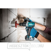 Akkus ütvefúró SHARE20V, KEFE NÉLKÜL, 20V Li-ion, akkumulátor és töltő nélkül Akkus ütvefúró SHARE20V, KEFE NÉLKÜL, 20V Li-ion, akkumulátor és töltő nélkül náhled