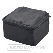 Zöld vonalas lézer, kereszt önnivelláló náhled