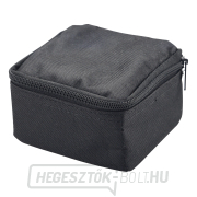 Zöld vonalas lézer, kereszt önnivelláló náhled