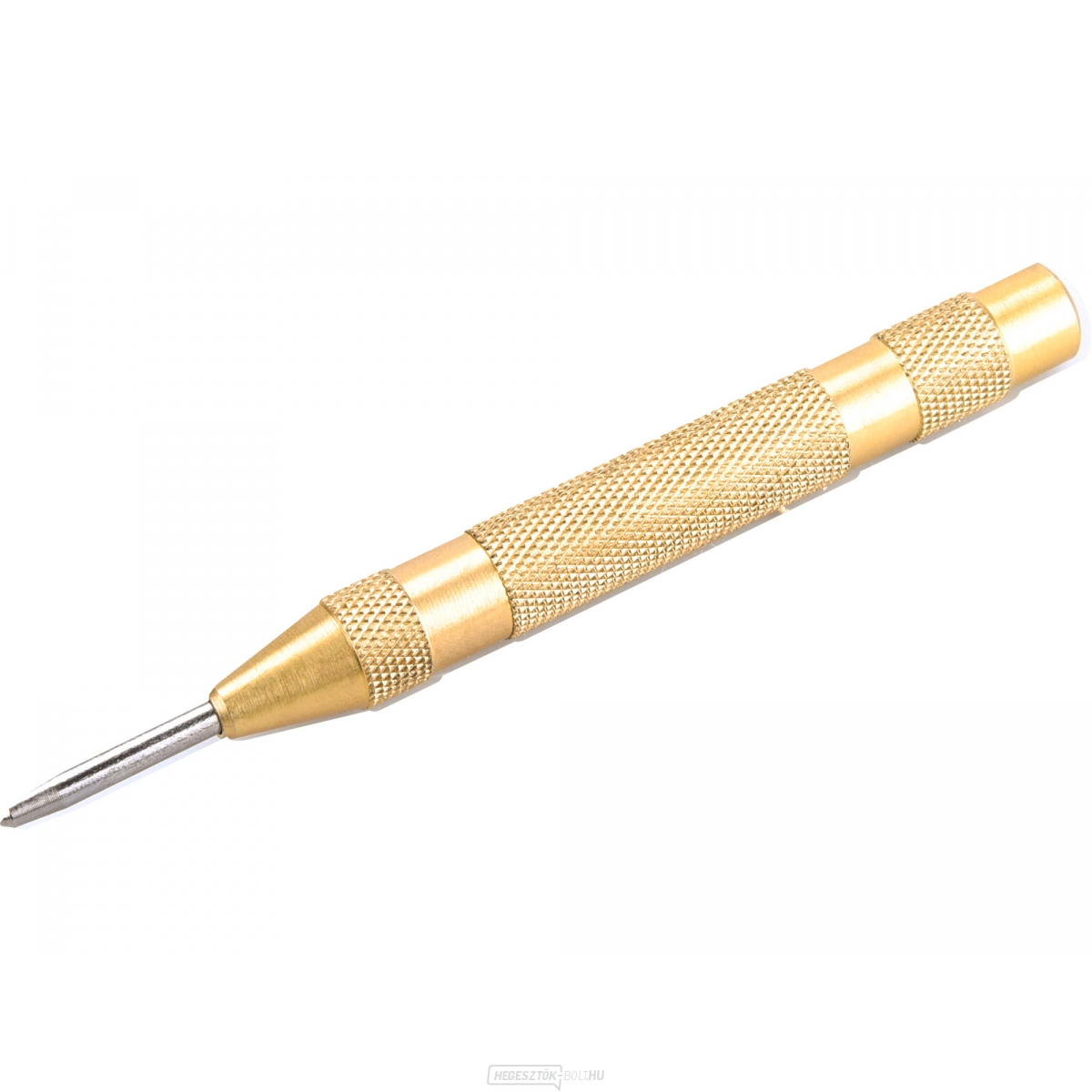 Automatikus véső, hegy átmérője 3,2mm