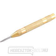 Automatikus véső, hegy átmérője 3,2mm Automatikus véső, hegy átmérője 3,2mm gallery main image