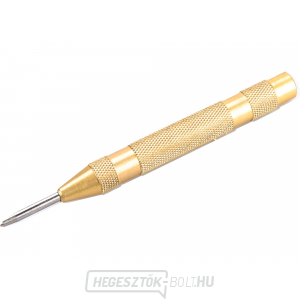 Automatikus véső, hegy átmérője 3,2mm Automatikus véső, hegy átmérője 3,2mm gallery main image