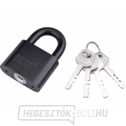 Fém lakat, 50mm Fém lakat, 50mm gallery main image