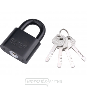 Fém lakat, 50mm Fém lakat, 50mm gallery main image