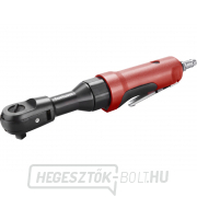 Ratcsos kulcs, 1/2 Ratcsos kulcs, 1/2