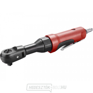 Ratcsos kulcs, 1/2 Ratcsos kulcs, 1/2