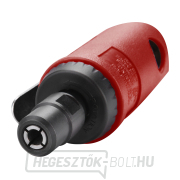 Egyenes csiszoló, pneumatikus, MINI náhled