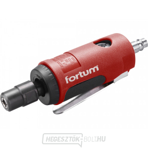 Egyenes csiszoló, pneumatikus, MINI Egyenes csiszoló, pneumatikus, MINI gallery main image