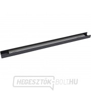 Mágneses szerszámsín, hossza 305mm Mágneses szerszámsín, hossza 305mm gallery main image