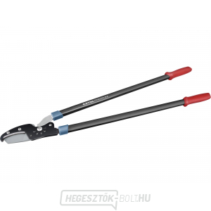 SUPER üllő metszőolló, 930mm, SK5 SUPER üllő metszőolló, 930mm, SK5 gallery main image