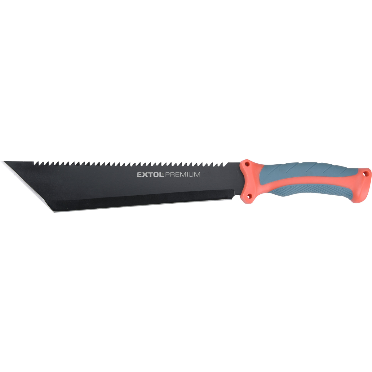 Machete, 395/135mm Előnézet 