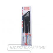 Machete, 395/135mm náhled