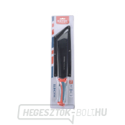 Machete, 395/135mm náhled