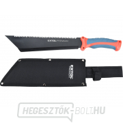 Machete, 395/135mm Machete, 395/135mm gallery main image