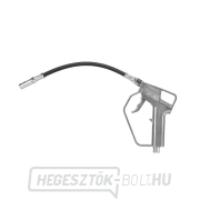 PRESSOL 18 104 301 nagynyomású zsírzópisztoly PRESSOL 18 104 301 nagynyomású zsírzópisztoly gallery main image